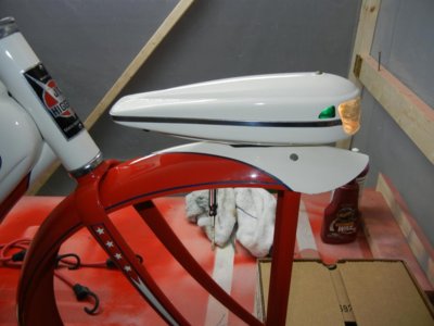 DSCN2965.jpg