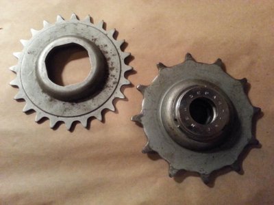 20140711_191717.jpg