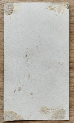 1271003 1271003