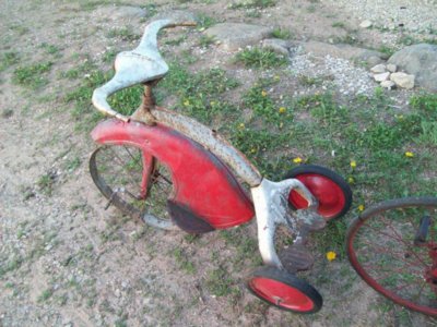 old trike 002.jpg