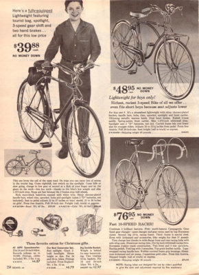 1962%20Sears%20Christmas%20Book%20page254.jpg