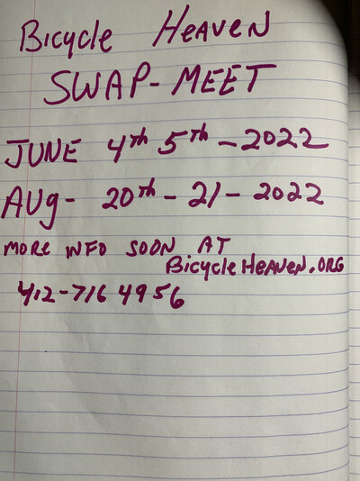 1550224 1550224