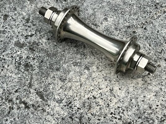 best deal on bicycles