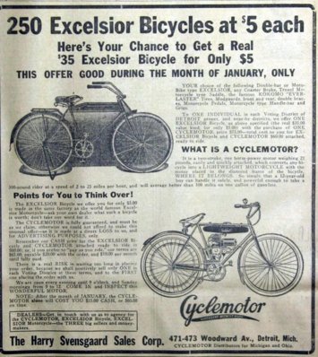 1916excelsiorbicycle1.jpg