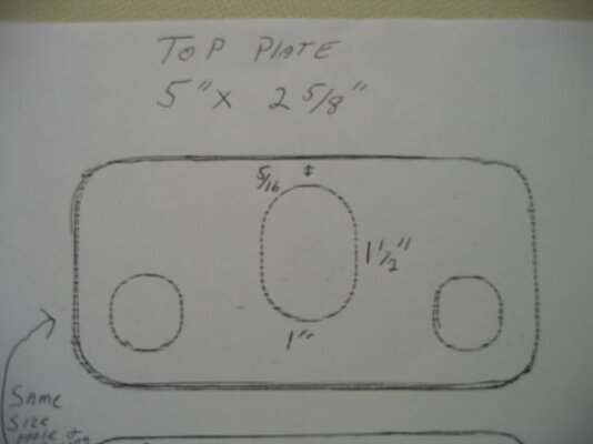 forkplates003.jpg
