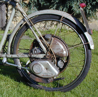 1954_cyclemaster_03.jpg
