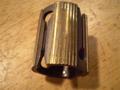 hub917f4 (Medium).jpg