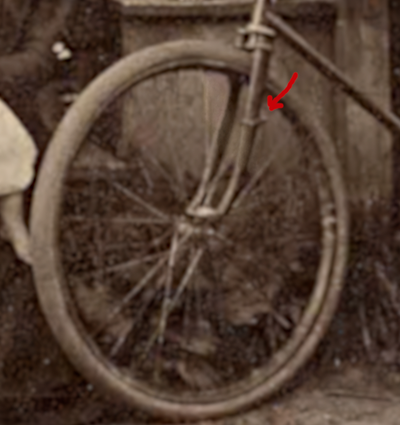 enlarge_Screenshot_at_2023-01-26_17-15-13b.png