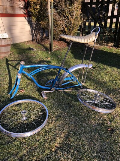 blue schwinn.JPG