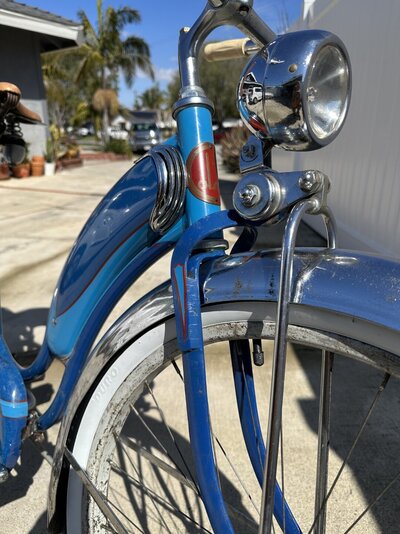 1951 Colson Deluxe Fully Equipped - Pedal Upgrade 034 (Large).JPG