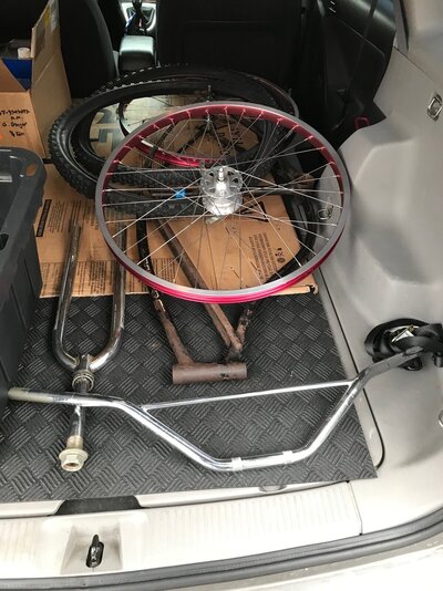 parts 2.jpg