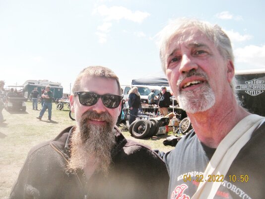 DSCN4563.JPG