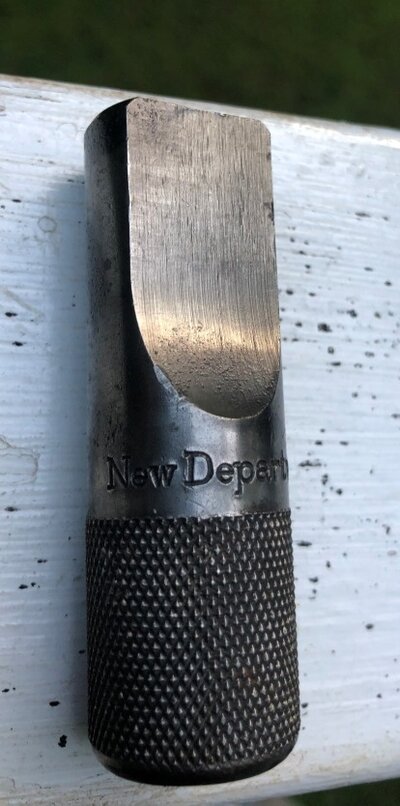 axle tool 3.jpg