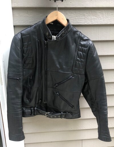 wilson jacket 4.jpg