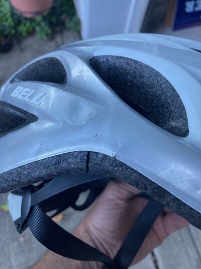helm 2.jpg