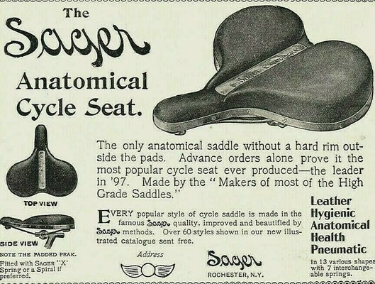 1897 Sager Anatomical Saddle2.jpg