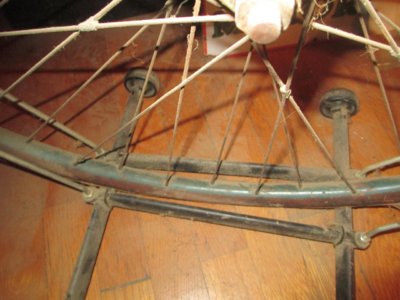 cleveland tandem 004.jpg