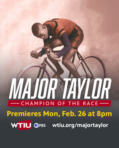 MajorTaylor_Premiere_Facebook and Instagram.jpg MajorTaylor_Premiere_Facebook and Instagram.jpg
