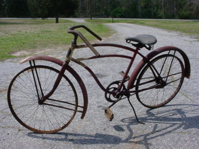 Bicycle2.JPG