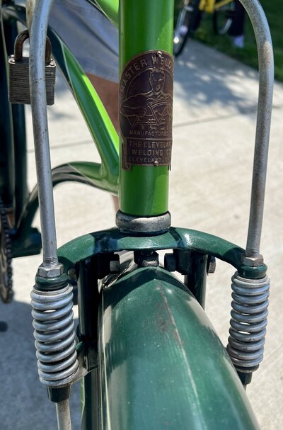 CWC headbadge 1.jpeg