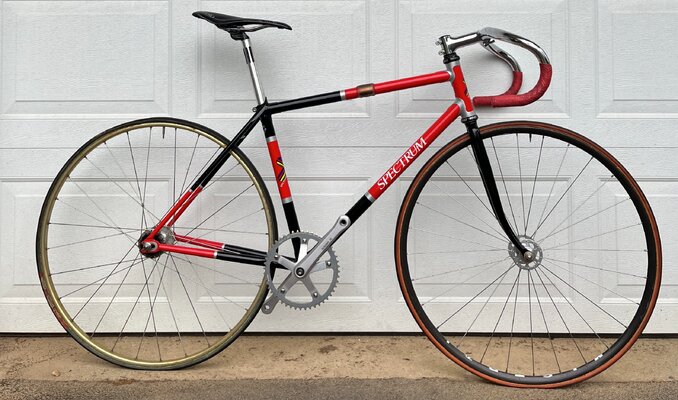 SpectrumTrackBike.jpg SpectrumTrackBike.jpg