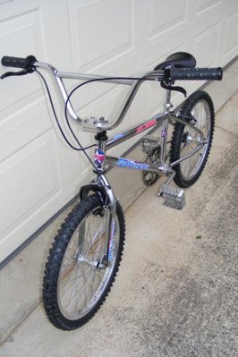 Robinson Rebel BMX 002.jpg