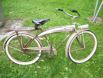 elgin bike.jpg