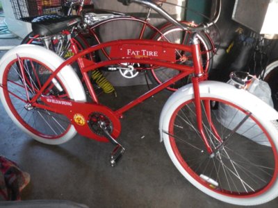 fattire2 001.jpg