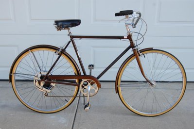 schwinn.jpg