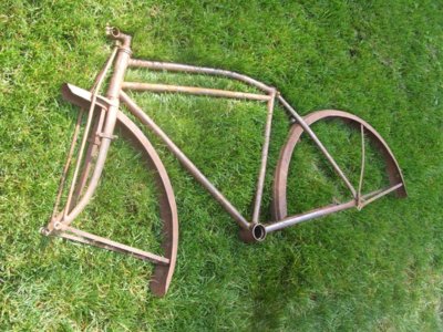 unknown bike frame 015.jpg