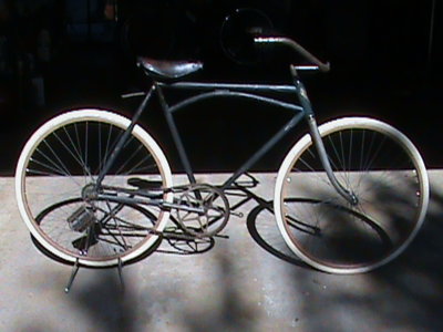 DSC00879.JPG
