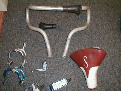 used:bmx.jpg