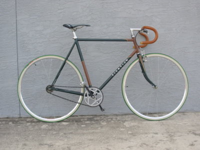 lingofixedgear.jpg