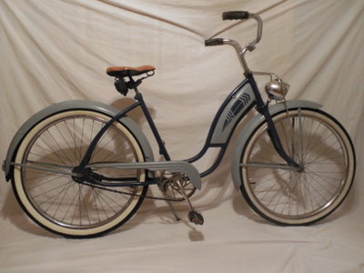 my bike.JPG