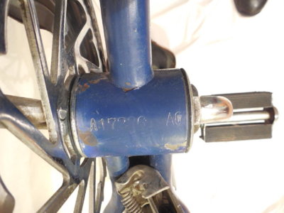 my serial number.JPG