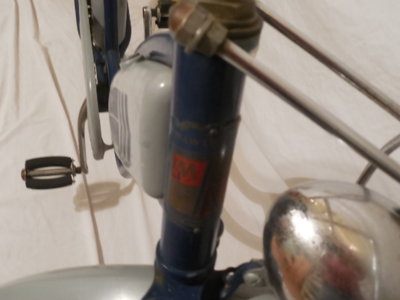 my bike badge.jpg