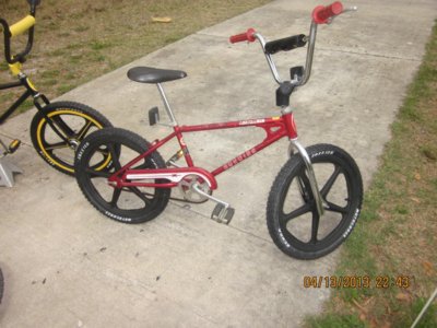 BMX SCHWINN BICYCLES 018.jpg