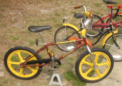 BMX SCHWINN BICYCLES 009.jpg