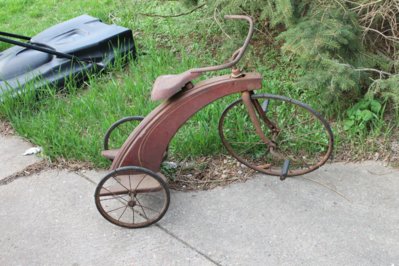 trike1.jpg