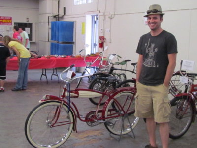 051113ItemsBikeShow 042.jpg