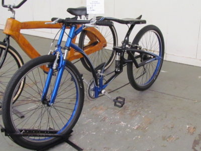 051113ItemsBikeShow 004.jpg