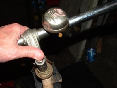 old bike bell 004.jpg