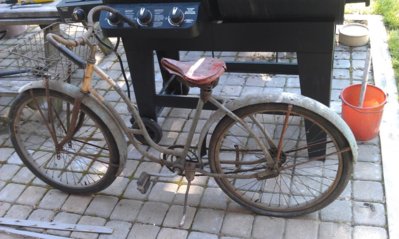 IMAG0105.jpg