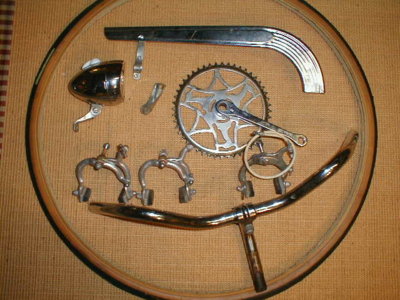 parts.jpg