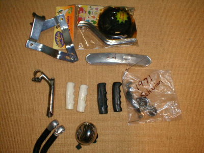 parts2.jpg