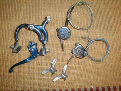 parts3.jpg