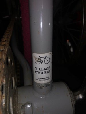 sticker 4.7.jpg