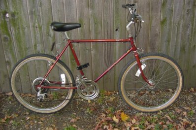 schwinn 1983 sierra (1).jpg