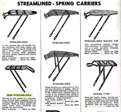 Rear Racks 1.JPG