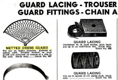 Skirt Guard 2.JPG Skirt Guard 2.JPG